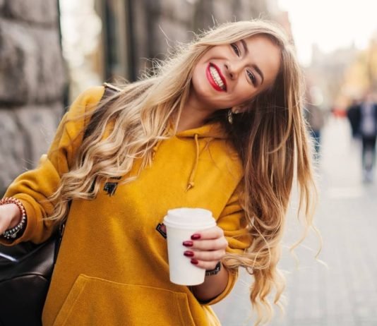 Natural Hair Wigs Vs Synthetic