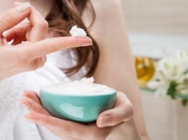 Top 6 Ingredients the Best Natural Tinted Moisturizers Should Contain