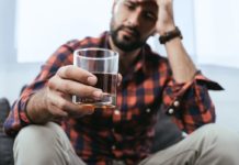 How To Manage Alcohol Withdrawal Staying At Home