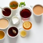 Choosing The Right Tea Type According To Your Needs