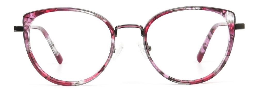 2021 glasses trends