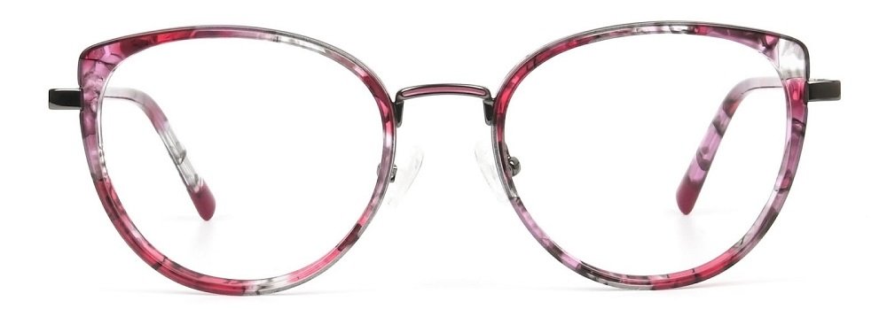 Glasses Trends 2021: What To Add To Your Shopping List Now? | MyBeautyGym