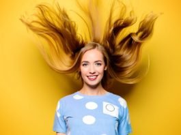 Headband wigs, Hair Extensions