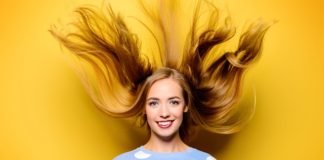 Headband wigs, Hair Extensions