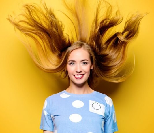 Headband wigs, Hair Extensions