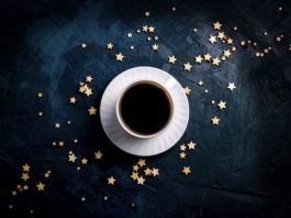 How Coffee Lovers Can Sleep Better At Night