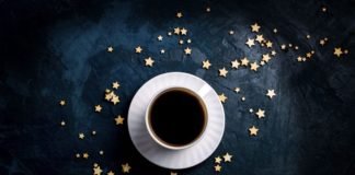 How Coffee Lovers Can Sleep Better At Night