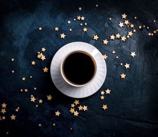 How Coffee Lovers Can Sleep Better At Night
