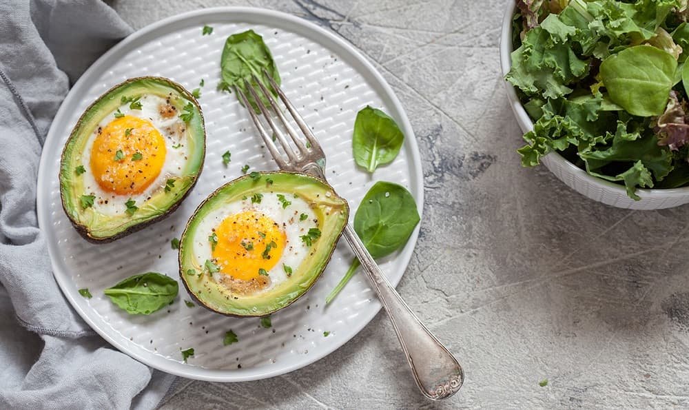 How to achieve ketosis