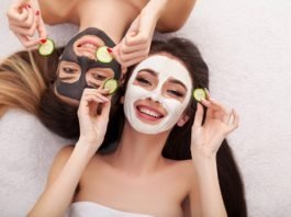 Skincare Routine for Dull Skin, Skincare Routine for Dry Skin