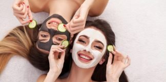 Skincare Routine for Dull Skin, Skincare Routine for Dry Skin