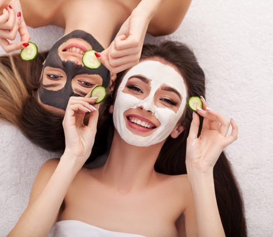 Skincare Routine for Dull Skin, Skincare Routine for Dry Skin