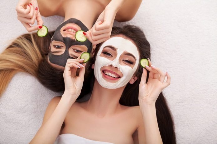 Skincare Routine for Dull Skin, Skincare Routine for Dry Skin