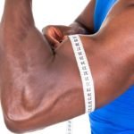 What Is HGH