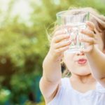What To Do If You Are Severely Dehydrated