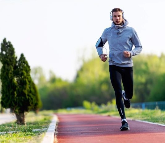 Easy Ways You Can Reduce Your Risk of Heart Diseases