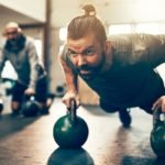 How Core Exercises Can Improve Your Health