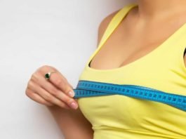 Most Common Breast Enlargement Procedures