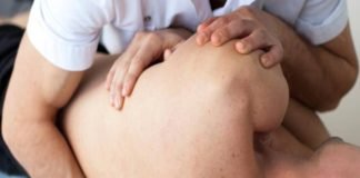 Bedsores Signs and Symptoms, What is bedsores, Causes of Bedsores