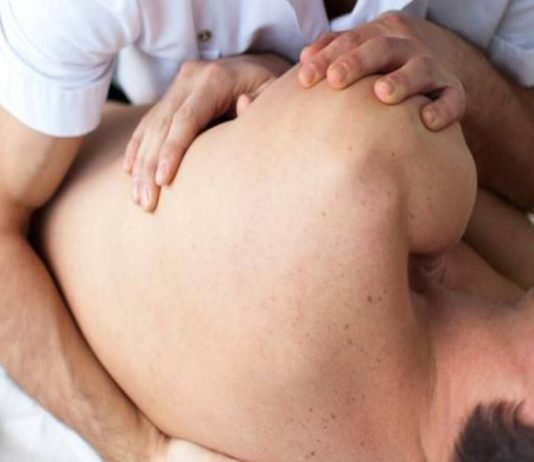 Bedsores Signs and Symptoms, What is bedsores, Causes of Bedsores