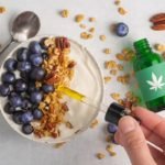 Why You Should Try CBD in 2021