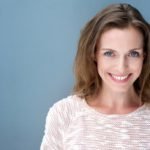 Different Types of Non-Surgical Facelifts and Their Pros and Cons