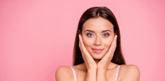 Tips to Get Ultra Clean Skin