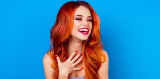 Top Tips for Keeping Colour-Treated Hair Healthy