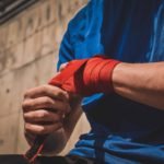 What Are the Most Common Injuries That Happen in the Workplace