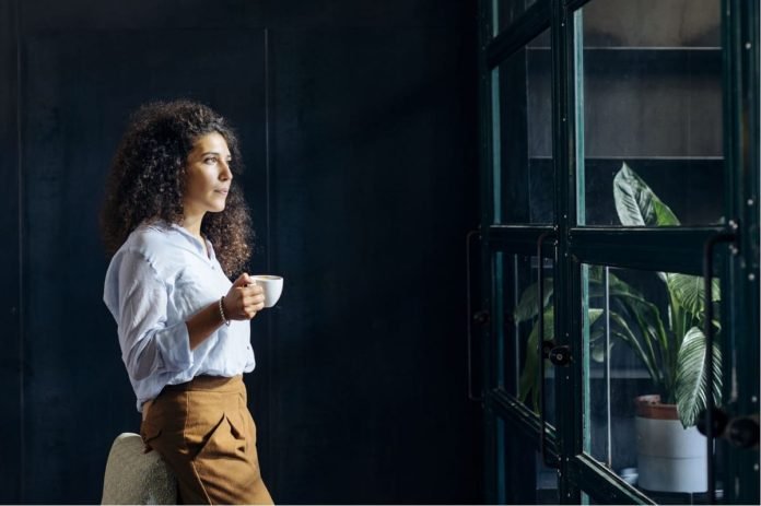 What To Expect From Alcohol Or Drug Rehab Treatment