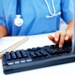 What is an Advanced Practice Registered Nurse