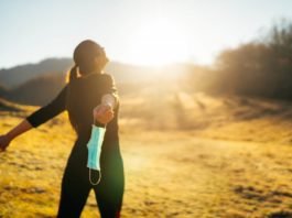 Easy Ways To Improve Your Mental Health