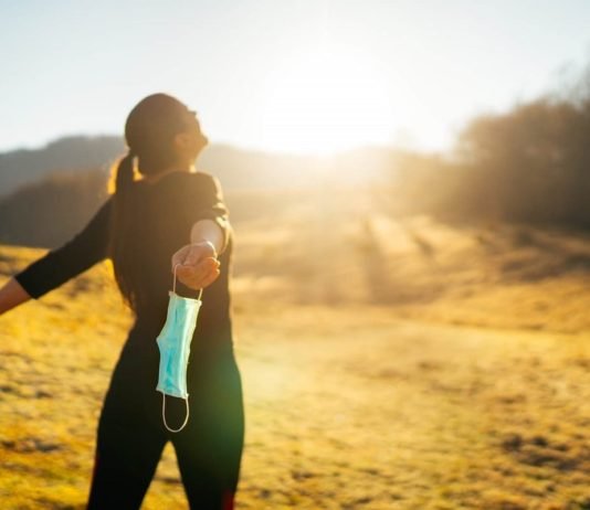 Easy Ways To Improve Your Mental Health