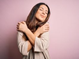 How to live a stress free life