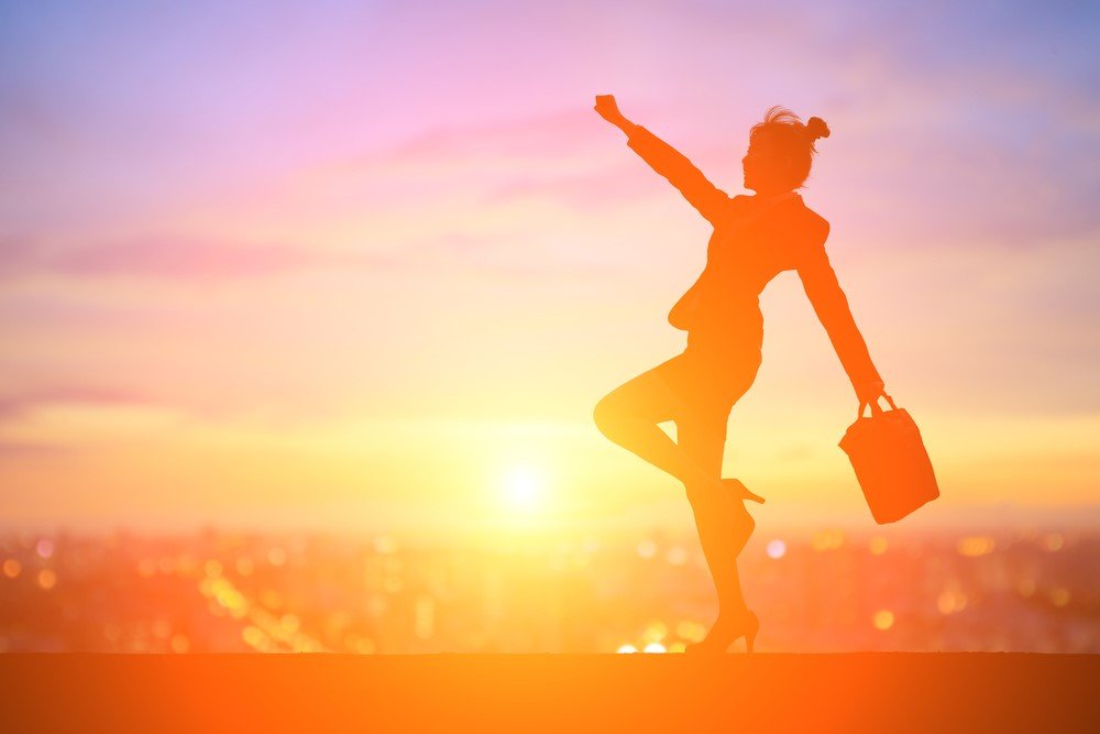 Importance of a Nightly Routine for Adults