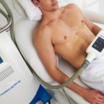 What is coolsculpting