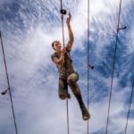 Amazfit T-Rex Pro and Spartan Partnership