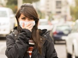 What is Asbestos, Dangers of Asbestos