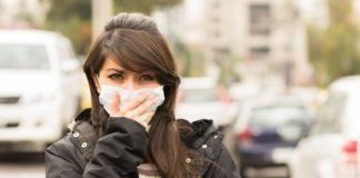 What is Asbestos, Dangers of Asbestos