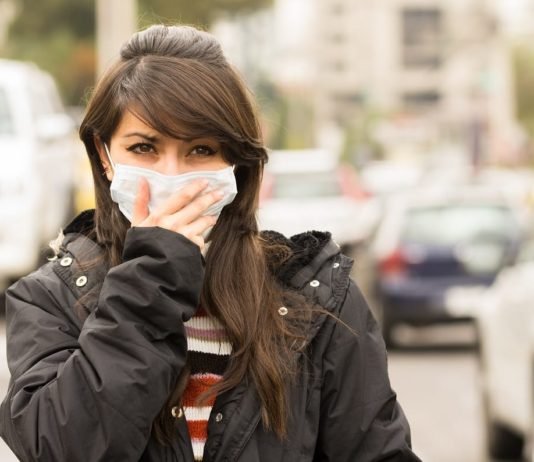What is Asbestos, Dangers of Asbestos
