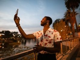 Celebrity Fashion Trends You Can Easily Pull Off