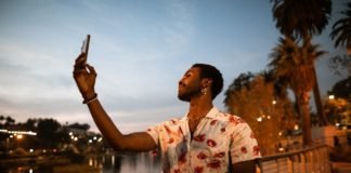 Celebrity Fashion Trends You Can Easily Pull Off