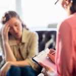 How Does Fitness Impact Your Mental Health