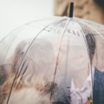 How to Plan for a Spring Wedding