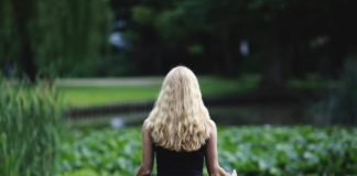 Seeking a Healthy Lifestyle? Incorporate 7 Attitudinal Foundations Of Mindfulness Seeking a Healthy Lifestyle - Incorporate 7 Attitudinal Foundations Of Mindfulness