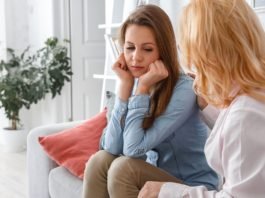 Ways That Substance Abuse Can Affect Women’s Health