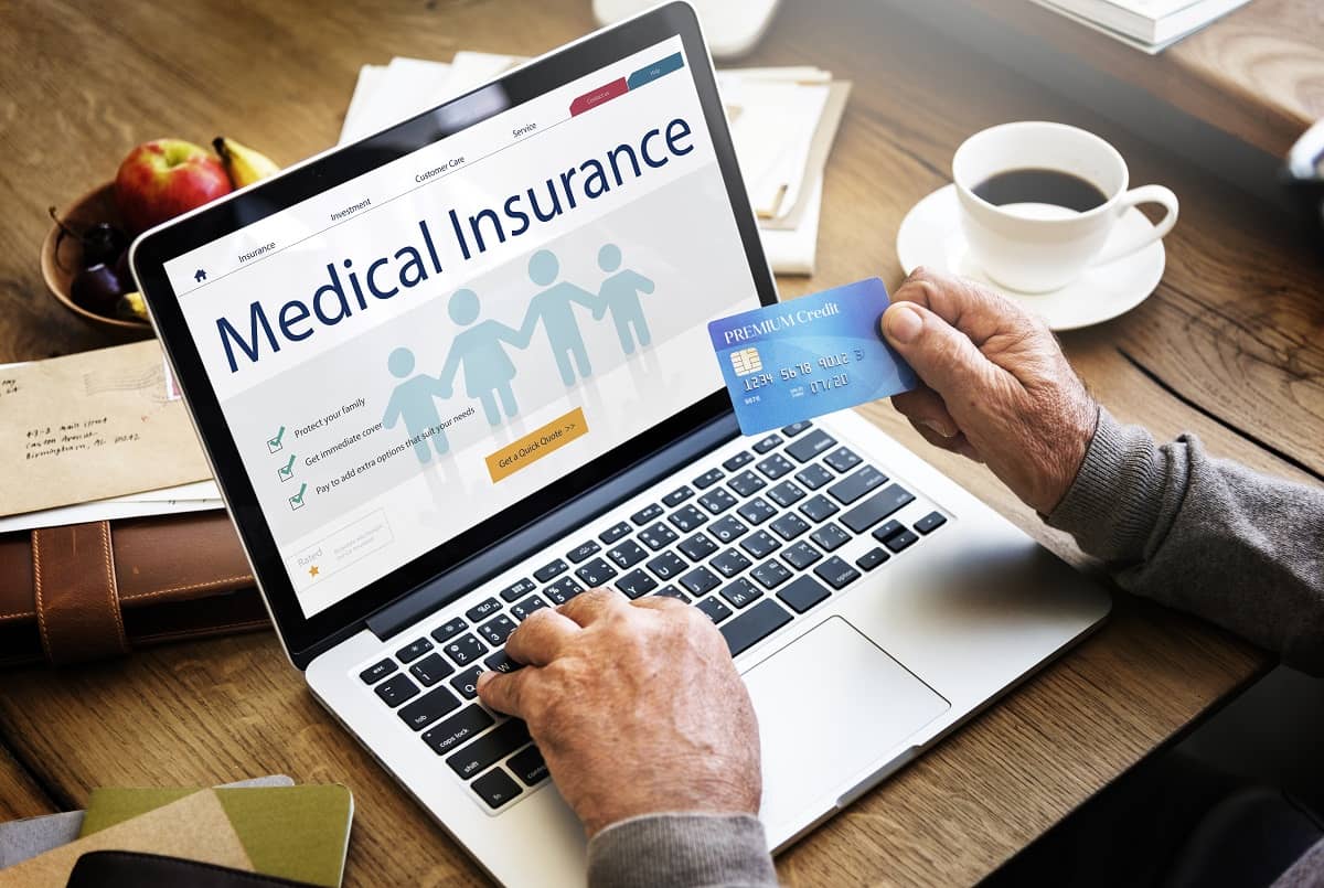 What Should You Look For in a Health Insurance Plan