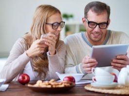 Brain boosting hobbies for adults