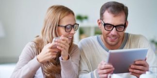 Brain boosting hobbies for adults