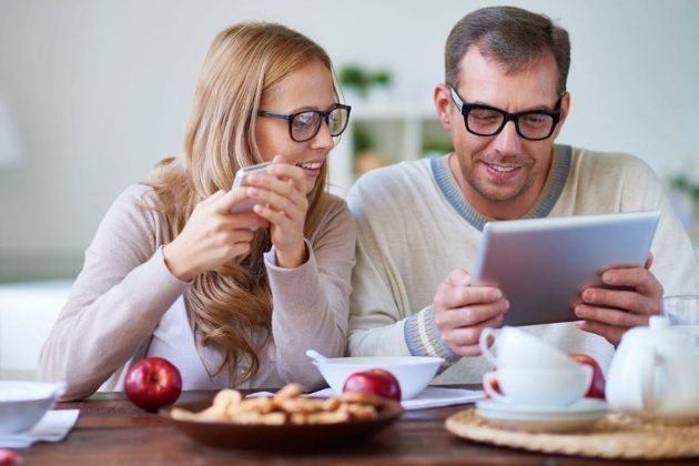 Seven Brain-Boosting Hobbies You Need to Start Today ...